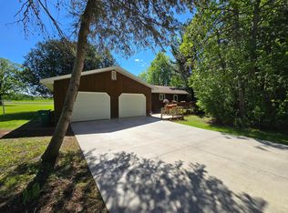 22880 Northmen St, Brook Park, MN 55007