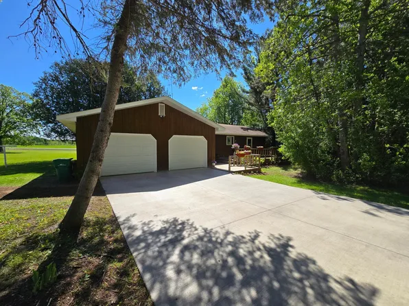 22880 Northmen St, Brook Park, MN 55007