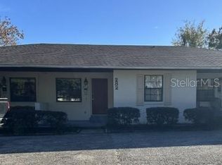 282 S 12th St, Leesburg, FL 34748