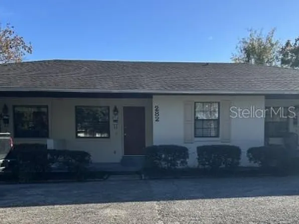 282 S 12th St, Leesburg, FL 34748