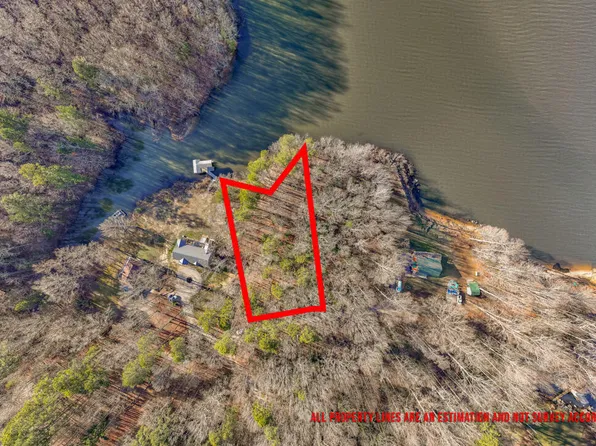 0 Whiterock Ln #C2, Roanoke Rapids, NC 27870