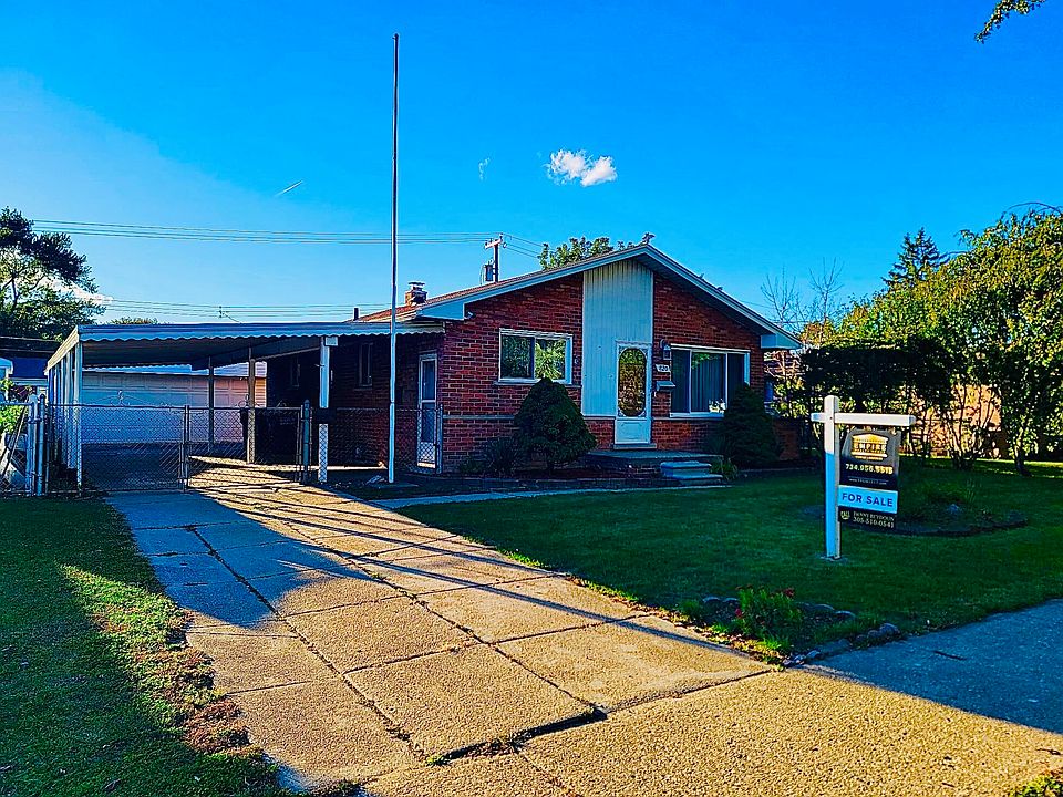 820 S Venoy Rd, photo 3