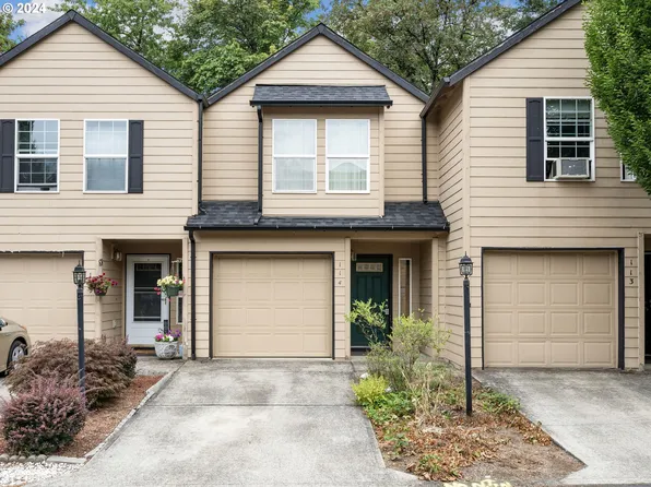 13949 Beavercreek Rd APT 114, Oregon City, OR 97045