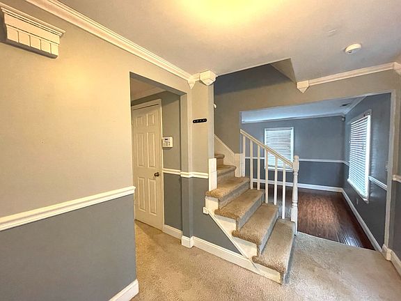 3rd image of 4630 Greenlaw Dr