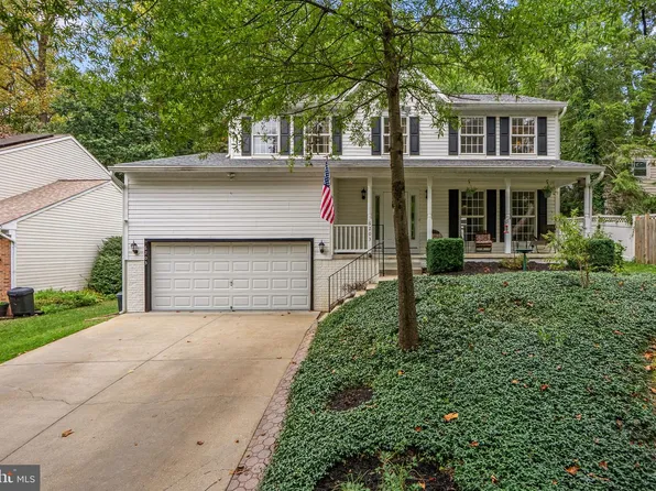 6203 Groveland Rd, Linthicum, MD 21090