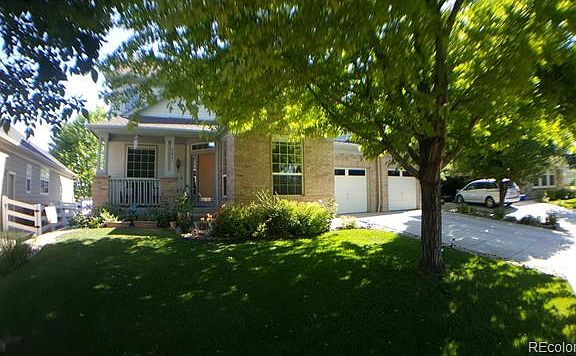 3rd image of 5041 Bella Vista Dr