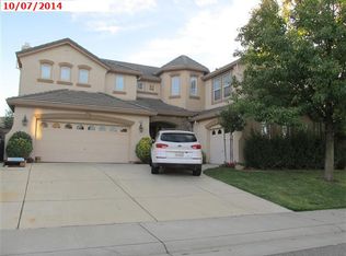 2004 Two Towers Way, Rocklin, CA 95765