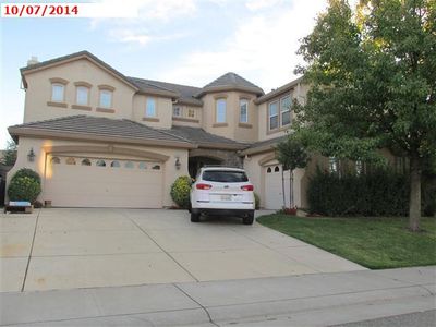 2004 Two Towers Way, Rocklin, CA, 95765