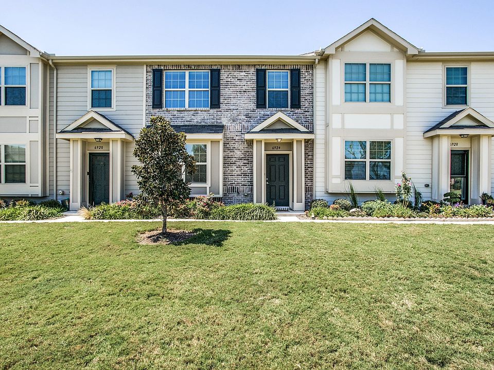 1st image of 6924 Carrington Ln
