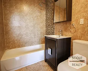 Rented by SCOUTBK.COM