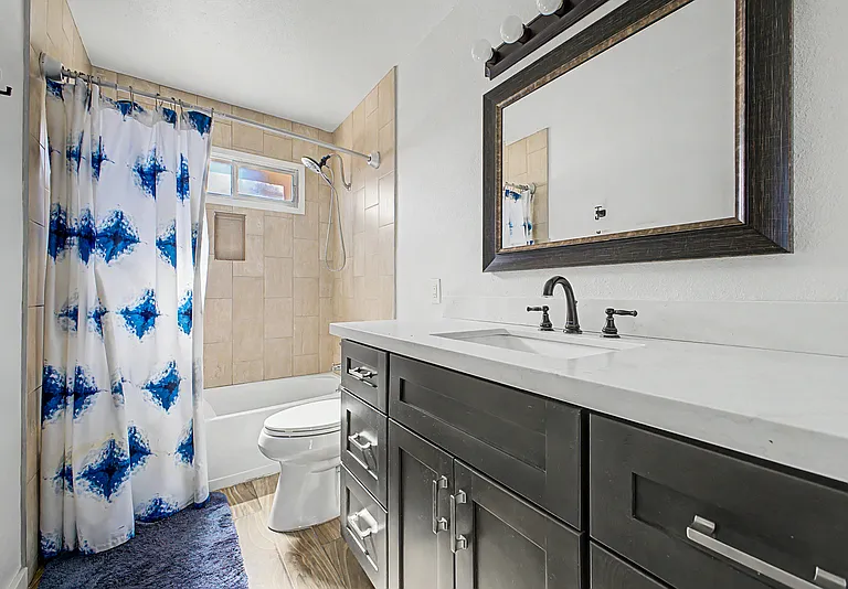13608 N 41st Pl — Photo 19