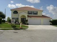 1st image of 9224 Picot Ct