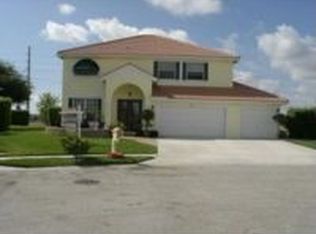 9224 Picot Ct, Boynton Beach, FL 33472
