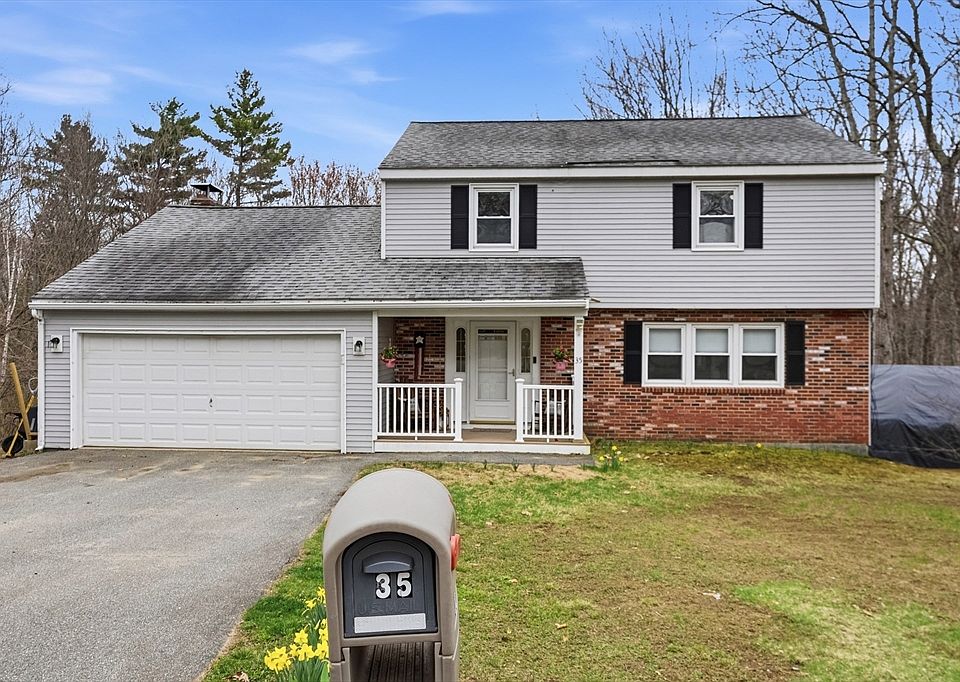 1st image of 35 Shannon Rd