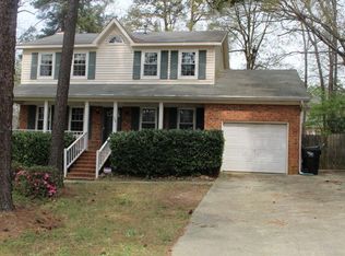 162 S Old Belair Rd, Grovetown, GA 30813