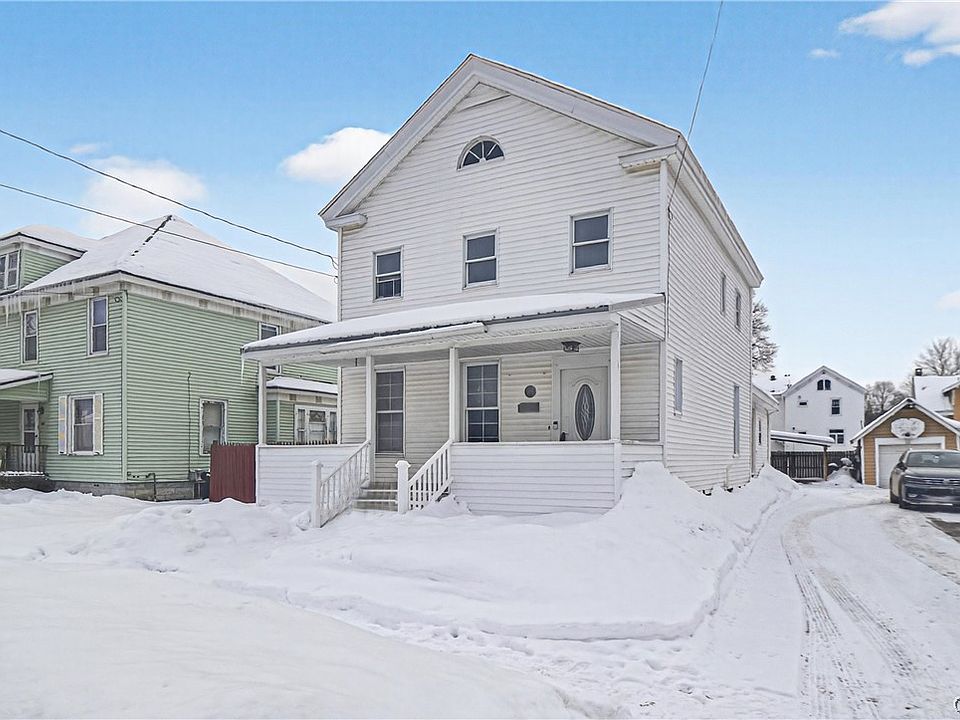 1st image of 309 N Caroline St