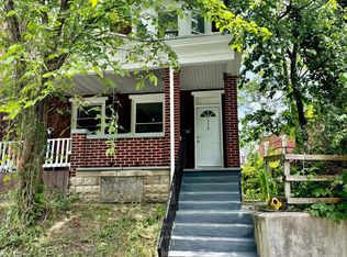 115 Royal Ter, Harrisburg, PA 17103