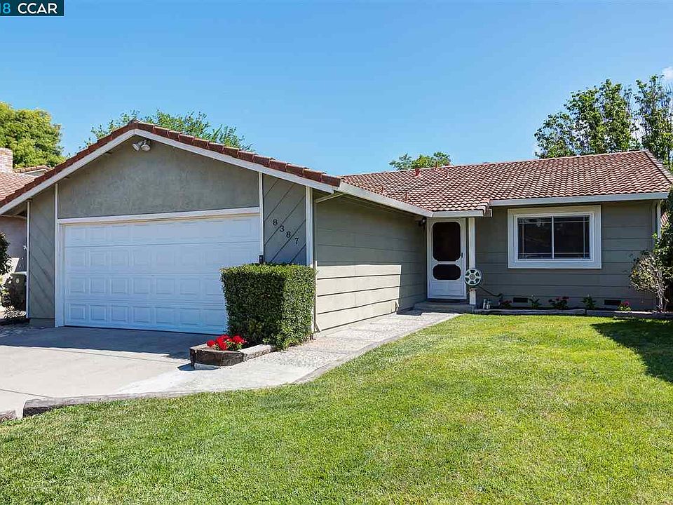 1st image of 8387 Cypress Ct
