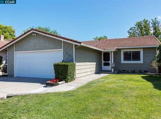 8387 Cypress Ct, Dublin, CA 94568
