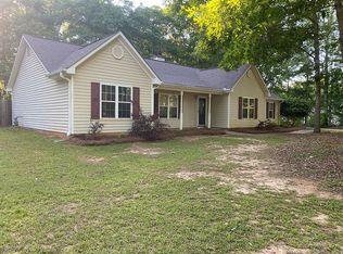 1043 Birdseye Vw, Locust Grove, GA 30248