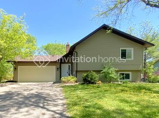 7492 Dallas Ln N, Maple Grove, MN 55311