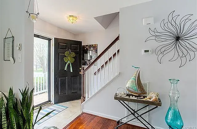 9724 Willow Glen Ln — Photo 15
