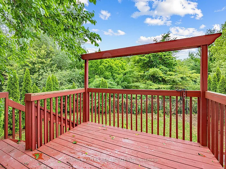 2120 Erin Gate Blvd — Photo 14