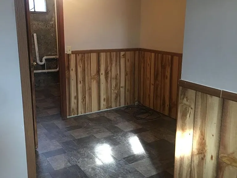 614 Terrace Dr — Photo 7