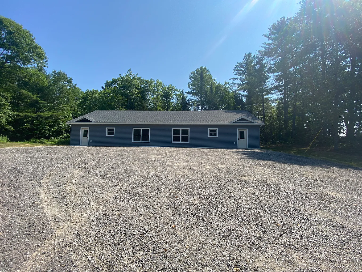 2 bed, 1200 sqft, $2,250 — Photo 1