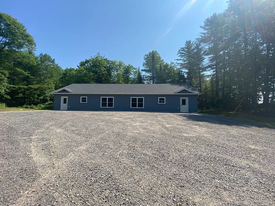 30 Lombard Dam Rd