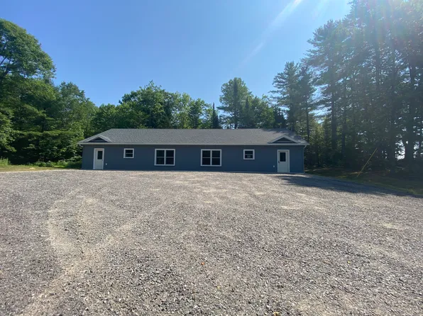 30 Lombard Dam Rd, Vassalboro, ME 04989