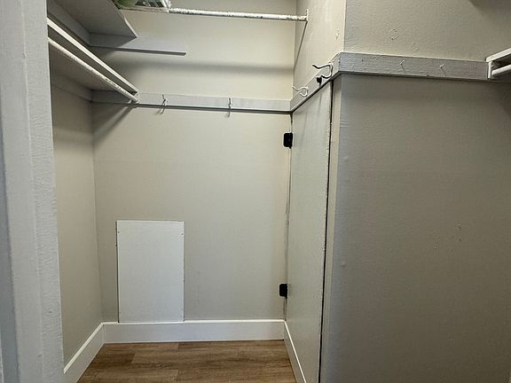 4th image of 8699 Greenbelt Rd APT 201