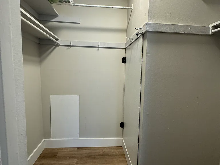 8699 Greenbelt Rd #201 — Photo 4