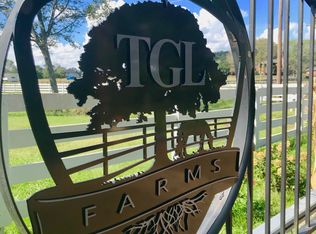 2455 Long Hollow Pike, Hendersonville, TN 37075