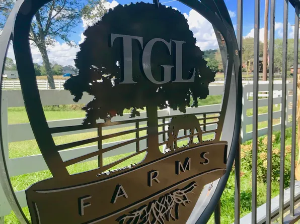 2455 Long Hollow Pike, Hendersonville, TN 37075