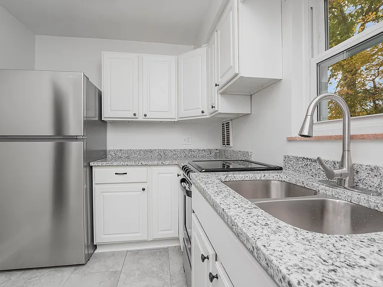 6957 Murray Ave #2 — Photo 6