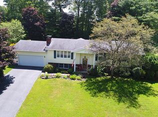 66 Paul Revere Rd, Oil City, PA 16301