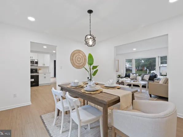 601 Brightwood Rd, Millersville, MD 21108