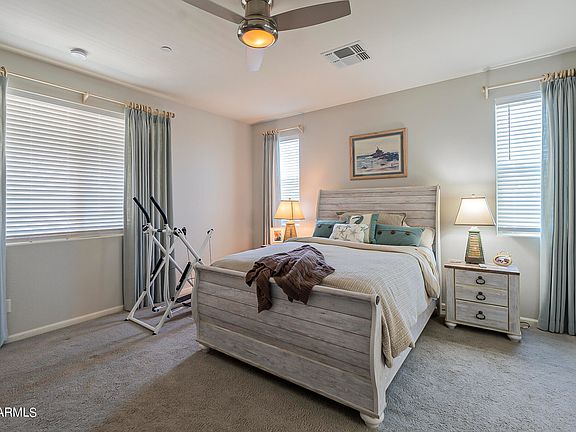 5th image of 13719 W LINANTHUS Road