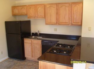 960 Amherst St APT 2, Buffalo, NY 14216