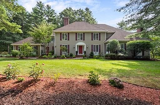 1st image of 40 Grand Hill Dr