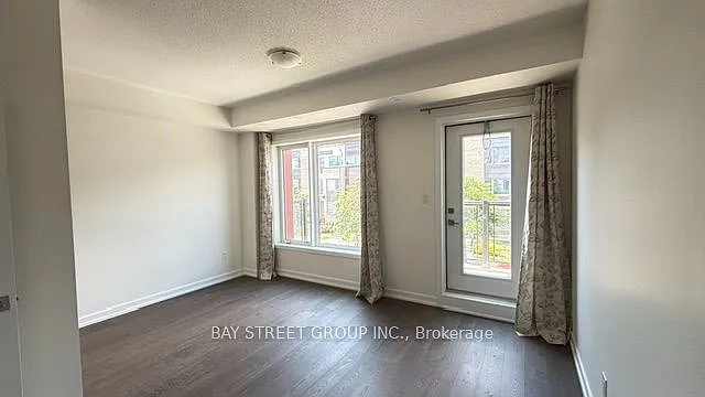 35 Frederick Tisdale Dr — Photo 8