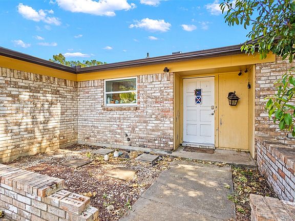 2nd image of 6428 N Stardust Dr