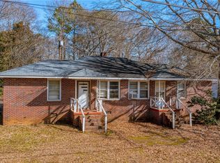 3311-3315 3317 Berry Ln #AB, Anderson, SC 29624