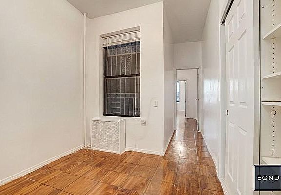 5th image of 1742 2nd Ave APT 3S