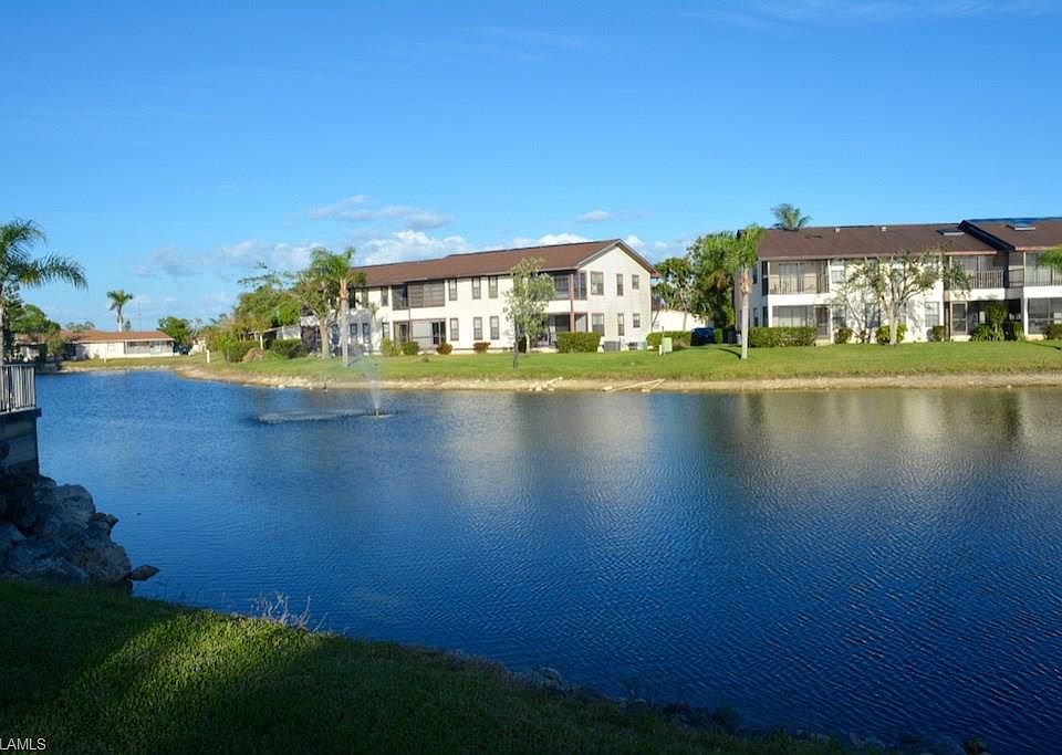 1st image of 5291 Treetops Dr #V-201