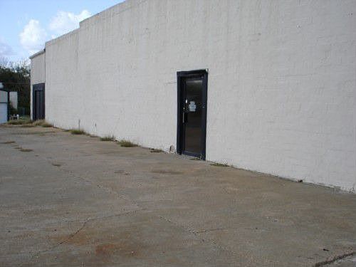 1st image of 507 5th St