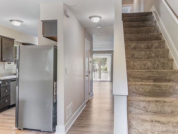4th image of 533 Misty Meadow Blvd #539