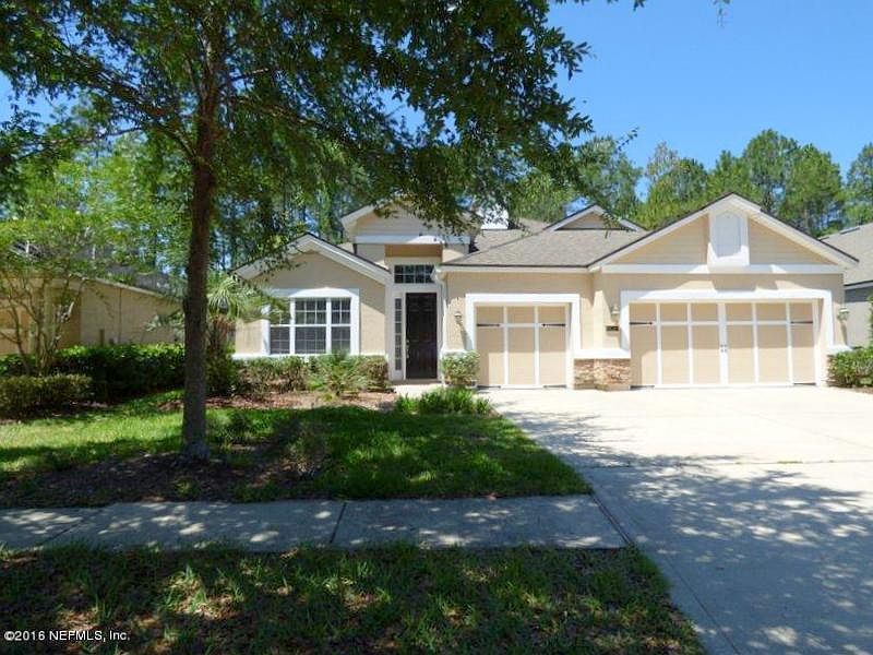1st image of 605 Loire Ct