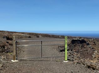 92-870 Kamaaina Blvd Lot 3, Captain Cook, HI 96704